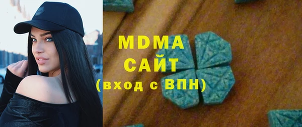 прущие грибы Белокуриха