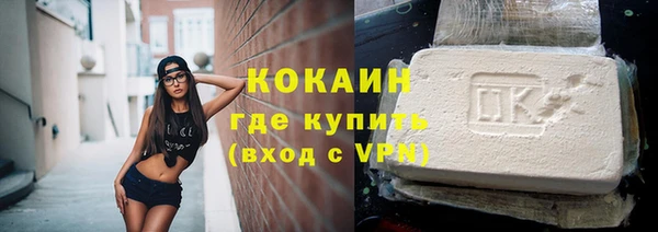 прущие грибы Белокуриха