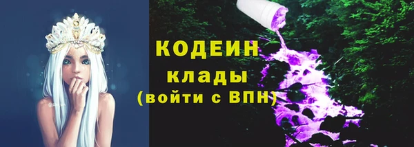 прущие грибы Белокуриха