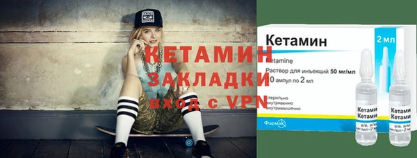 прущие грибы Белокуриха