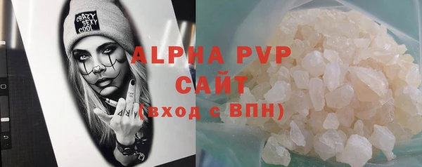 шишки Белоозёрский