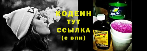 прущие грибы Белокуриха