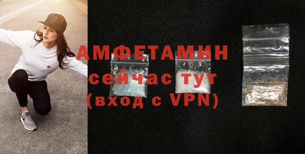 прущие грибы Белокуриха