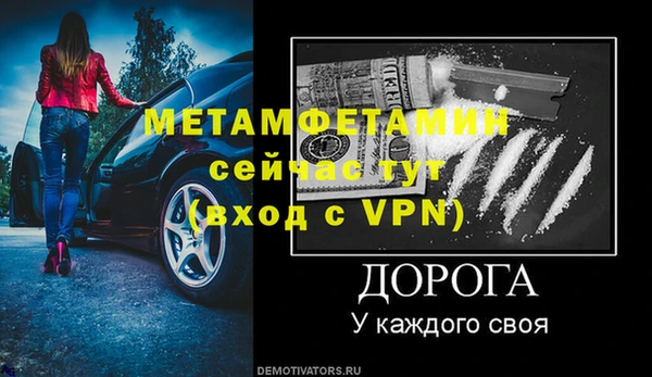 шишки Белоозёрский