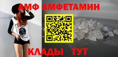 твердый Коммунар