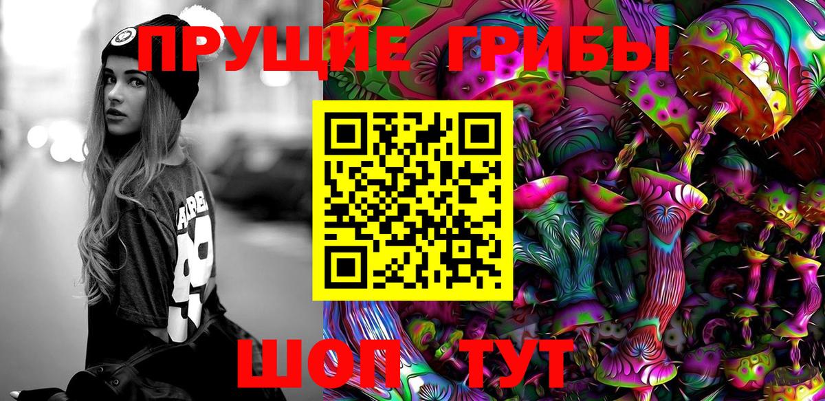 сколько стоит  Галлюциногенные грибы мицелий  Вход с VPN  Псилоцибиновые грибы GOLDEN TEACHER  Сердобск 